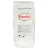 Colle technomelt Q 3101