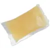 Colle Euromelt 357