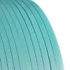 Feuillard PET machine Master'in Expert 15.50 x 0.6 mm x 2000 m
