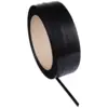 Kit de cerclage feuillard PP et boucles plastique 12 x 0.40 mm x 600 m