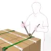 Tendeur de Feuillard Acier 13 mm