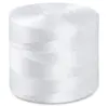 Ficelle polypropylène 3 mm x 665 m