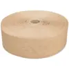 Gaine Kraft Triple épaisseur 270 g/m² 155 mm x 100 m
