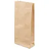Sac kraft Double épaisseur 215 g/m² 180 mm x 350 mm