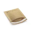 Sachet papier gaufré fermeture adhésive 200 x 300 mm