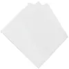Sachet plastique plat 40µ 270 x 400 mm