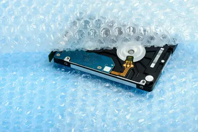 Miniature 1