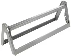 RAADHUIS Dévidoir pour papier d'emballage, rouleau de 500 mm