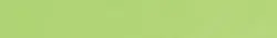 Clairefontaine Papier de soie, (l)500 x (H)750 mm,vert pomme