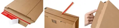 Miniature 2