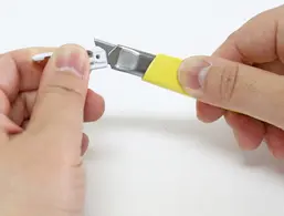 Miniature 3