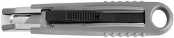 WESTCOTT Cutter Professional, rétractable, lame: 18 mm