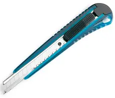 RAPESCO Cutter standard, lame:  9 mm, assorti