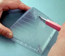Miniature 1