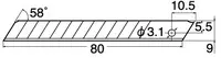 Miniature 5