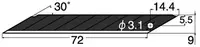 Miniature 7