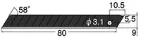 Miniature 5