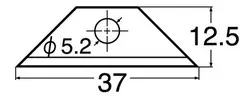 Miniature 6