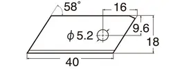 Miniature 8