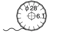Miniature 7
