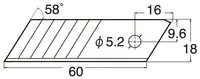 Miniature 7