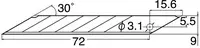Miniature 7