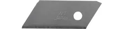 NT Cutter Lame de rechange BZL11P