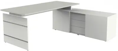 Miniature 3