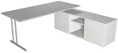 Miniature 3