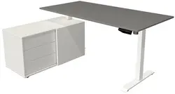 Miniature 3