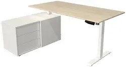 Miniature 3