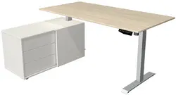Miniature 3