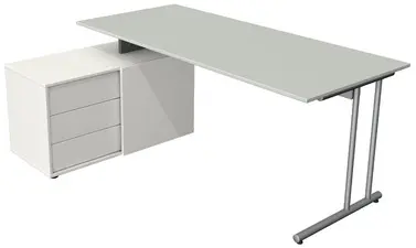 Miniature 5