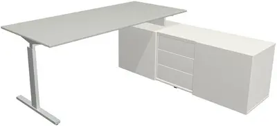 Miniature 4