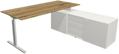 Miniature 4
