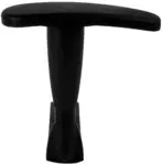 Miniature 4