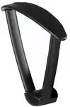 Miniature 9