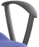 Miniature 10
