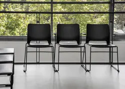 Miniature 6