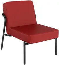 Miniature 4
