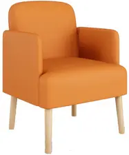 Miniature 6