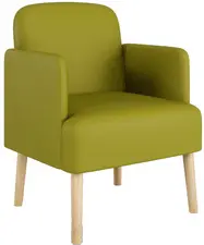 Miniature 8