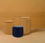 Miniature 3