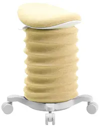 Miniature 3