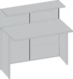 Miniature 3
