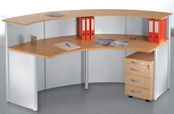 Miniature 8