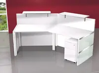 Miniature 6