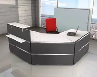 Miniature 4