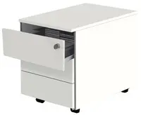 Miniature 11