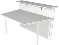 Miniature 2